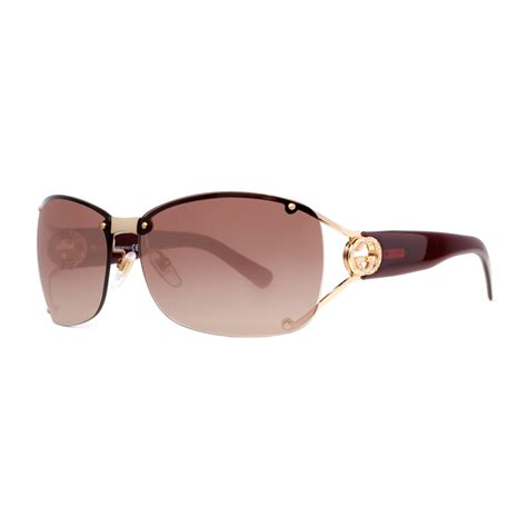 gucci glasses ebay|gucci glasses women's sale.